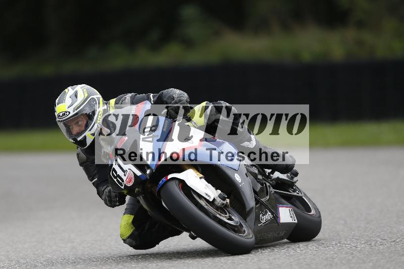 Archiv-2025/50 08.09.2025 PROMAX ADR/48